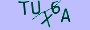 validcode