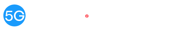电信流量卡官网